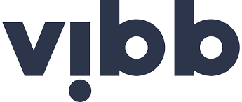 Vibb Logo