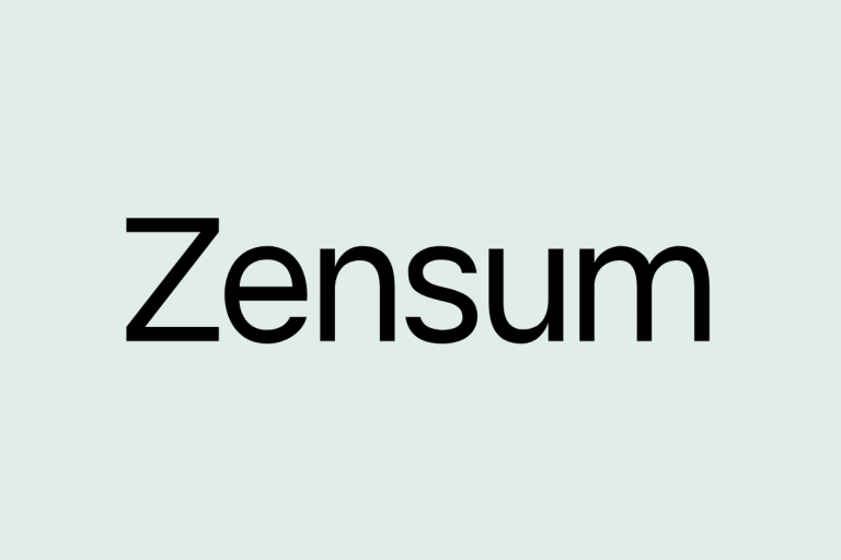 Zensum Låneagent
