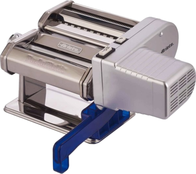 Ariete Pasta Maker