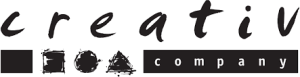 CCHobby Logo