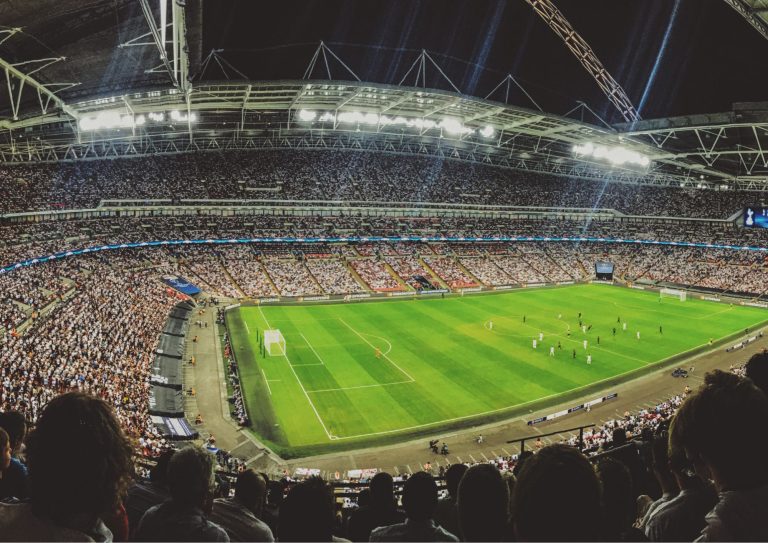 Fotball
