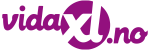 vidaxl logo