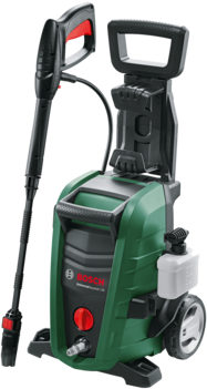 Bosch Universal Aquatak 130