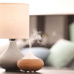 Aroma Diffuser