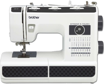 Brother HF37