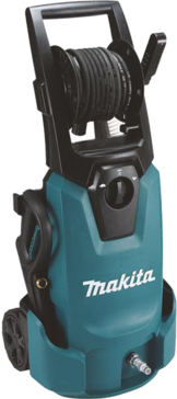 Makita HW1300