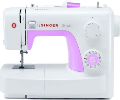 singer simple 3223