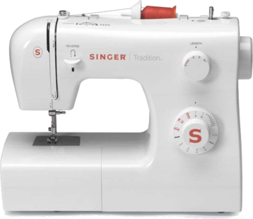 Singer Tradition 2250