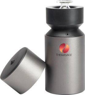 Therasage Theraroma