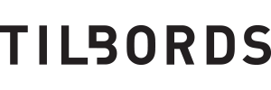 Tilbords Logo