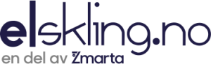 Elskling.no logo