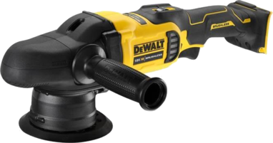 Dewalt 18V DCM848N