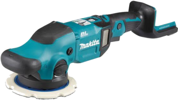 Makita DP0600Z