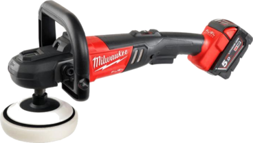 Milwaukee M18 FAP180-502X