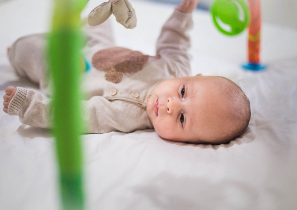babygym
