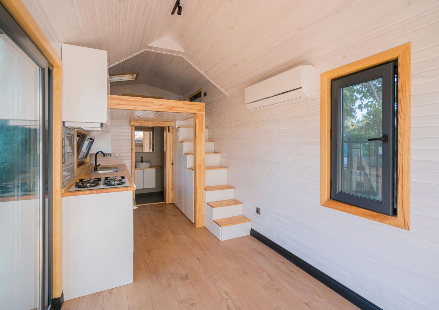 Minihus P Hjul Tips Og Inspirasjon Til Minihuset Hjem Og Hage minihus-p-hjul-tips-og-inspirasjon-til-minihuset-hjem-og-hage