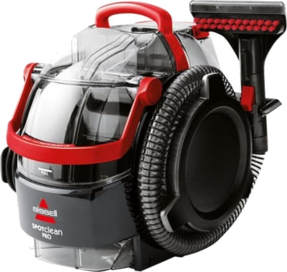 Bissel SpotClean Pro 1558N