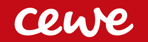 cewe logo