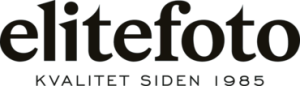Elite foto logo