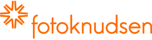 fotoknudsen logo