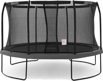 Jumpmaster Premium Fly