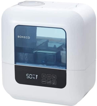 Boneco U700