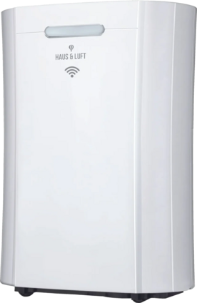 Haus & Luft V10 Luftavfukter
