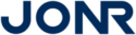 JONR logo