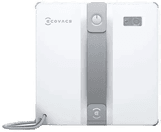 Ecovacs Winbot Mini