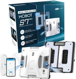 Hobot S7 Pro