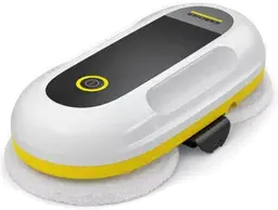 Kärcher RCW 2