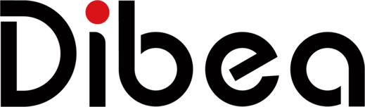 leverandør